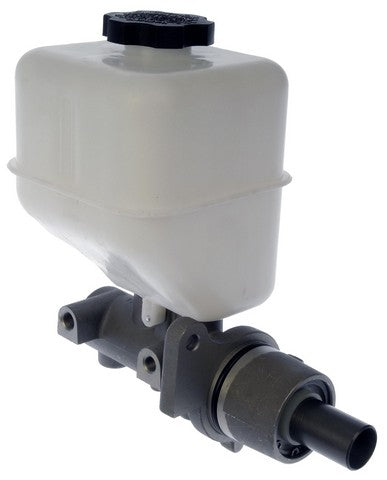 Brake Master Cylinder Dorman-First Stop M630551