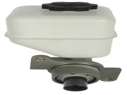 Brake Master Cylinder Dorman-First Stop M630552