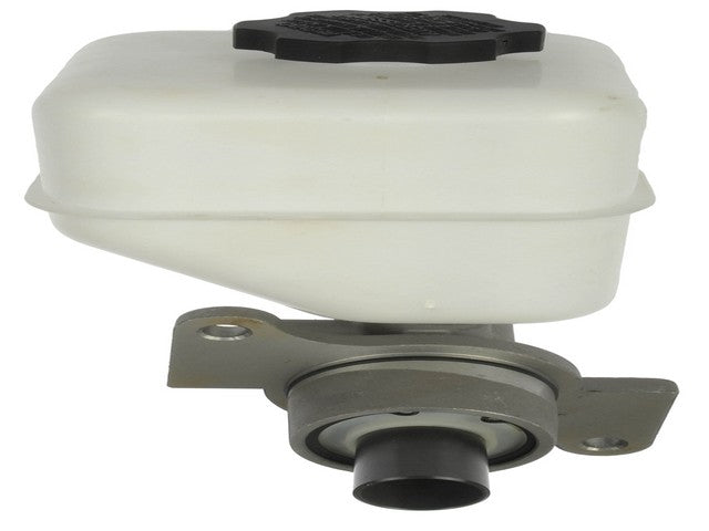 Brake Master Cylinder Dorman-First Stop M630552