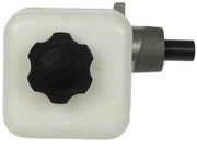 Brake Master Cylinder Dorman-First Stop M630552