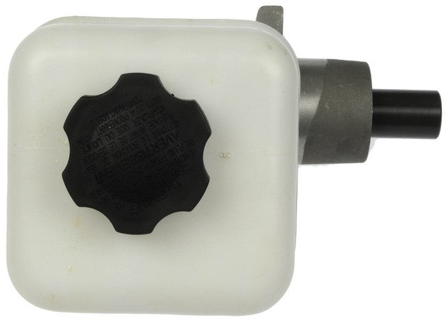 Brake Master Cylinder Dorman-First Stop M630552
