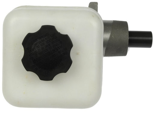 Brake Master Cylinder Dorman-First Stop M630552
