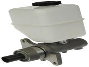 Brake Master Cylinder Dorman-First Stop M630552