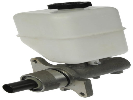Brake Master Cylinder Dorman-First Stop M630552
