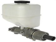 Brake Master Cylinder Dorman-First Stop M630552
