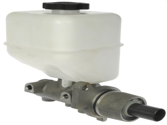 Brake Master Cylinder Dorman-First Stop M630552