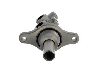 Brake Master Cylinder Dorman-First Stop M630553