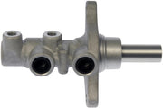Brake Master Cylinder Dorman-First Stop M630553