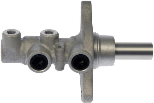 Brake Master Cylinder Dorman-First Stop M630553