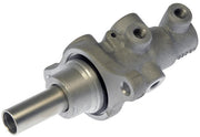 Brake Master Cylinder Dorman-First Stop M630553