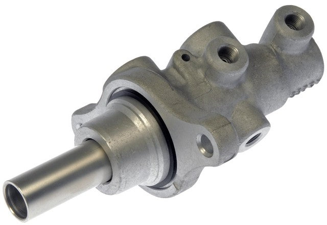 Brake Master Cylinder Dorman-First Stop M630553