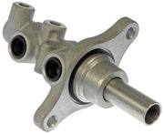 Brake Master Cylinder Dorman-First Stop M630553