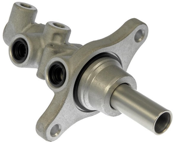 Brake Master Cylinder Dorman-First Stop M630553