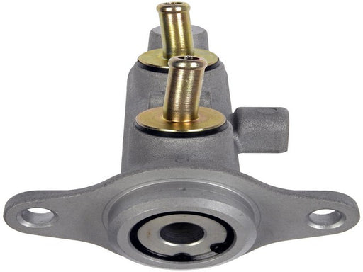 Brake Master Cylinder Dorman-First Stop M630554