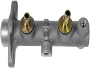 Brake Master Cylinder Dorman-First Stop M630554