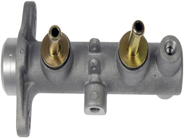 Brake Master Cylinder Dorman-First Stop M630554