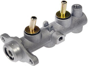 Brake Master Cylinder Dorman-First Stop M630554