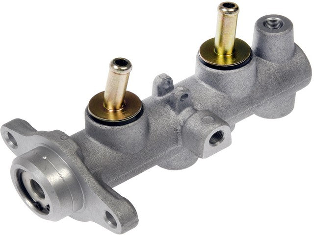 Brake Master Cylinder Dorman-First Stop M630554