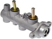 Brake Master Cylinder Dorman-First Stop M630554