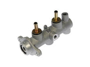 Brake Master Cylinder Dorman-First Stop M630555