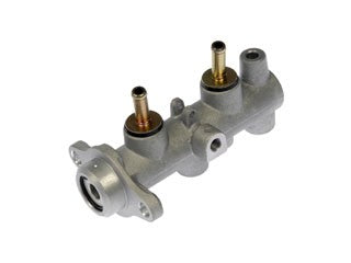 Brake Master Cylinder Dorman-First Stop M630555