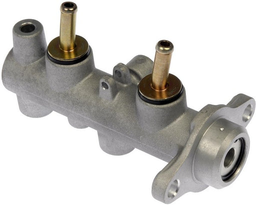 Brake Master Cylinder Dorman-First Stop M630555