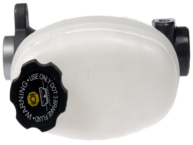 Brake Master Cylinder Dorman-First Stop M630556