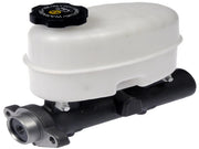 Brake Master Cylinder Dorman-First Stop M630556
