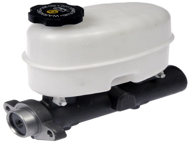 Brake Master Cylinder Dorman-First Stop M630556