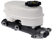 Brake Master Cylinder Dorman-First Stop M630556