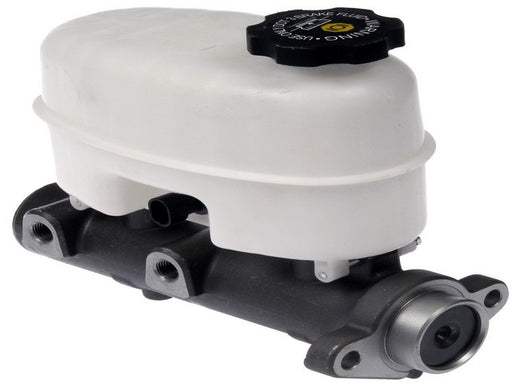 Brake Master Cylinder Dorman-First Stop M630556