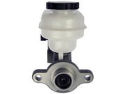 Brake Master Cylinder Dorman-First Stop M630557