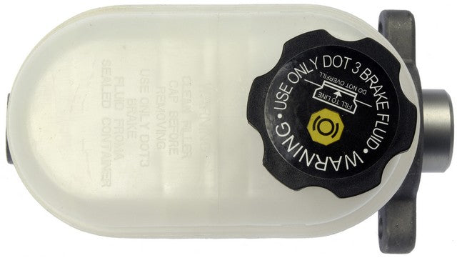 Brake Master Cylinder Dorman-First Stop M630557