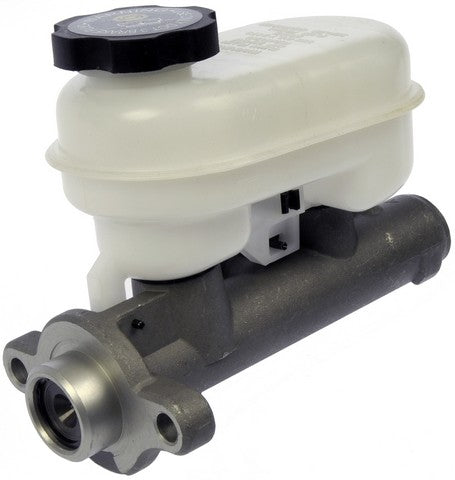 Brake Master Cylinder Dorman-First Stop M630557