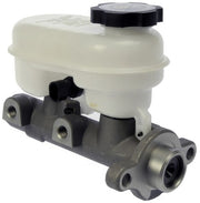 Brake Master Cylinder Dorman-First Stop M630557