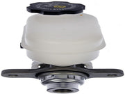 Brake Master Cylinder Dorman-First Stop M630558