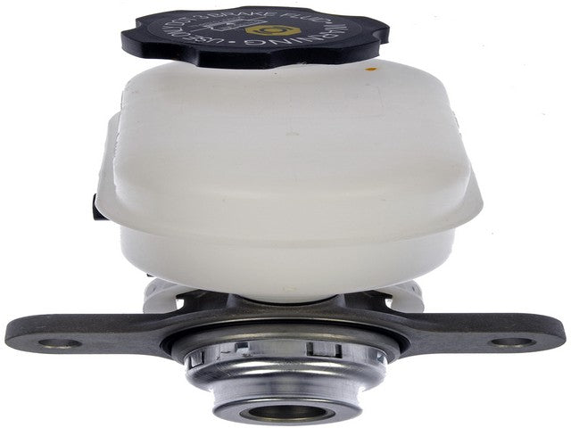 Brake Master Cylinder Dorman-First Stop M630558