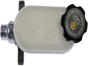 Brake Master Cylinder Dorman-First Stop M630558