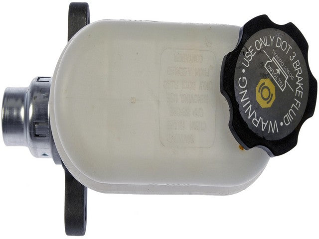 Brake Master Cylinder Dorman-First Stop M630558
