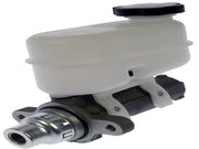 Brake Master Cylinder Dorman-First Stop M630558