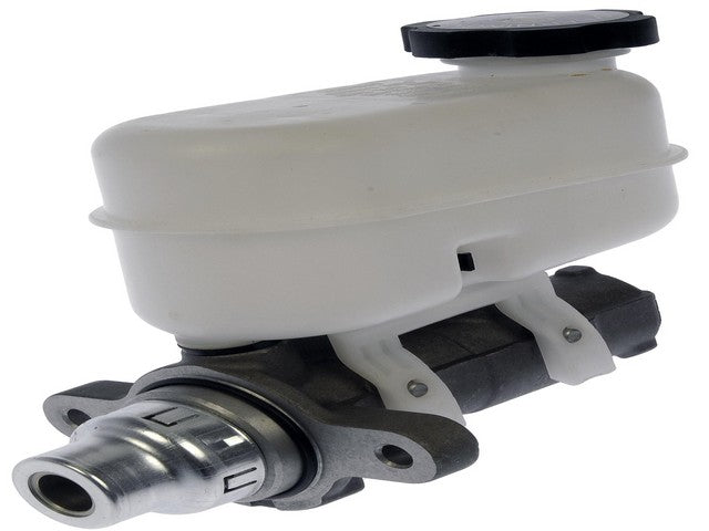 Brake Master Cylinder Dorman-First Stop M630558
