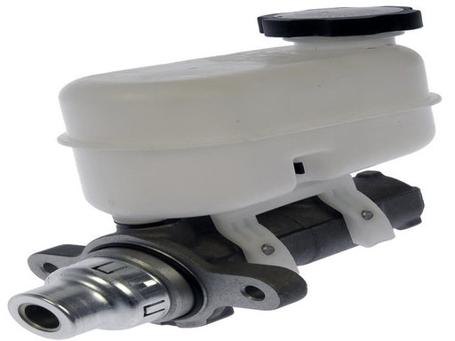 Brake Master Cylinder Dorman-First Stop M630558
