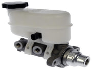 Brake Master Cylinder Dorman-First Stop M630558