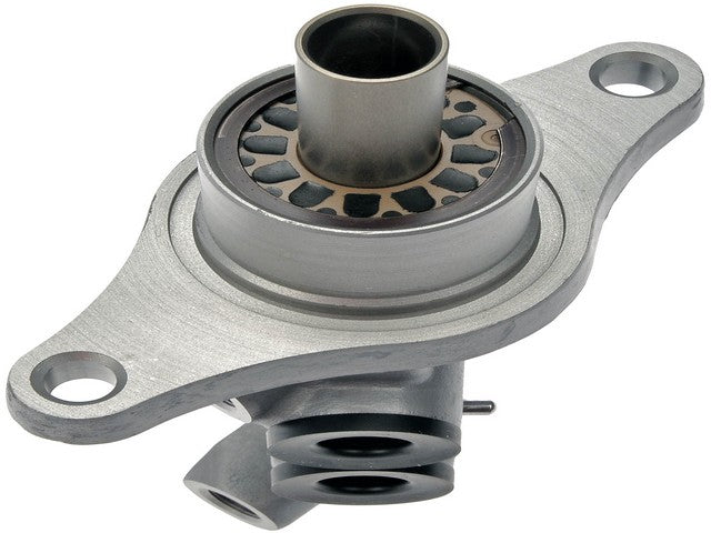 Brake Master Cylinder Dorman-First Stop M630559