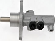 Brake Master Cylinder Dorman-First Stop M630559