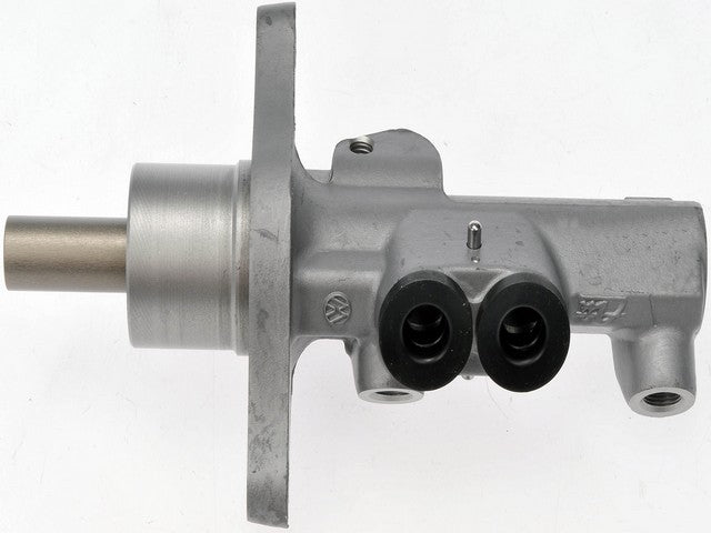 Brake Master Cylinder Dorman-First Stop M630559
