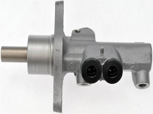 Brake Master Cylinder Dorman-First Stop M630559
