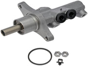 Brake Master Cylinder Dorman-First Stop M630559