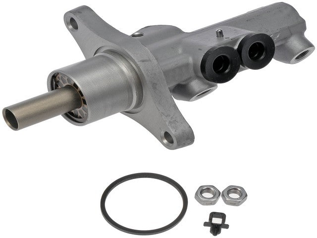 Brake Master Cylinder Dorman-First Stop M630559