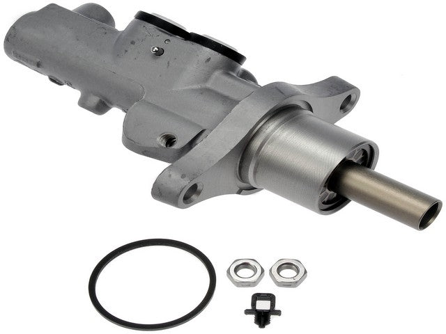 Brake Master Cylinder Dorman-First Stop M630559